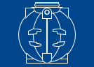 ZBIORNIKI BEZODPŁYWOWE