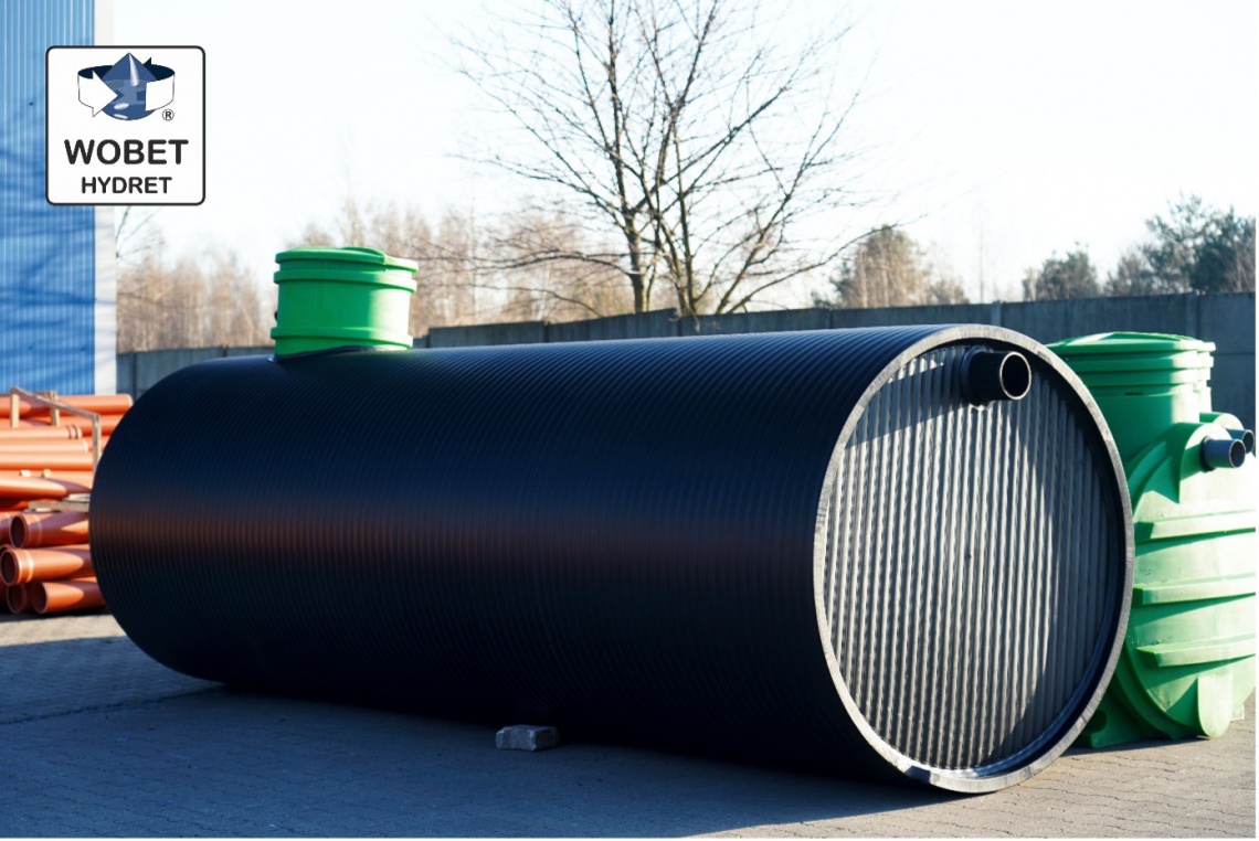 szambo-6m3-wobet-hydret-1