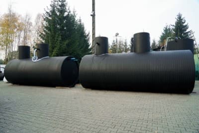 DOBRE ROZWIĄZANIE – czyli co wybrać na 50-60 osób (RLM) ?