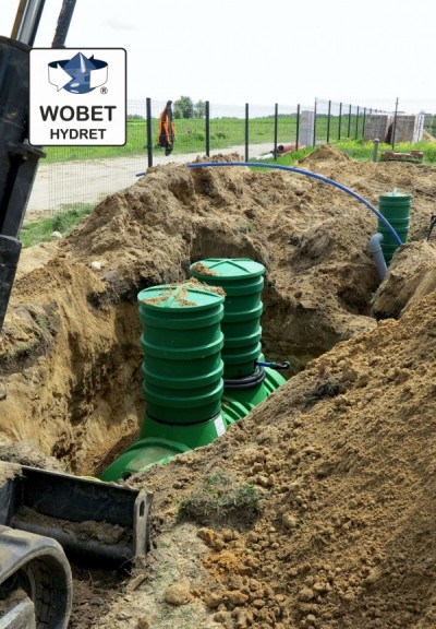 DOBRE ROZWIĄZANIE – Takie proste, a nie wszyscy wiedzą po co jest gwarancja?